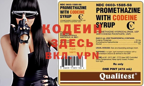 метадон Сафоново