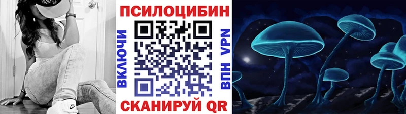 блэк спрут зеркало  Сухой Лог  Псилоцибиновые грибы ЛСД  как найти закладки 